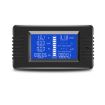 PZEM-015 DC 0-200V Voltage Current Battery Tester with 300A Shunt - 2