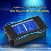 PZEM-015 DC 0-200V Voltage Current Battery Tester with 300A Shunt - 5