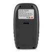 WINTACT WT8821 High Sensitive Oxygen Gas Sensor Alarm Detector - 3