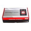 WINTACT WT8821 High Sensitive Oxygen Gas Sensor Alarm Detector - 6