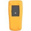 BENETECH GM8902+ LCD Anemometer Wind Speed Meter - 4