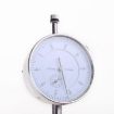Precision Tool: 0-10mm Dial Indicator, 0.01mm Portable Test Indicator - 4