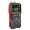 Wintact WT8800 Oxygen Monitor with Detection Alarm - 2