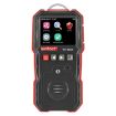Wintact WT8800 Oxygen Monitor with Detection Alarm - 3