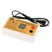 LED Tester 0-320V Output for TV Backlight & Strips XY284 Tool - 1