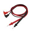 LED Tester 0-320V Output for TV Backlight & Strips XY284 Tool - 2