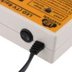 LED Tester 0-320V Output for TV Backlight & Strips XY284 Tool - 4