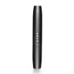 WT09 Wireless IR Camera & GPS Signal Detector Anti-Tracking Device - 2