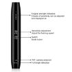 WT09 Wireless IR Camera & GPS Signal Detector Anti-Tracking Device - 3