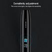 WT09 Wireless IR Camera & GPS Signal Detector Anti-Tracking Device - 4