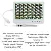 5 Million Digital Electron Microscope with 10" Screen Dermatoscope - 6