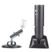 USB WiFi Microscope 50X~1000X with HD Sensor & Professional Stand - 4