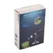 USB WiFi Microscope 50X~1000X with HD Sensor & Professional Stand - 5