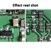 4K 16M HDMI Microscope Camera, Industrial, EU Plug - 6