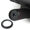 3D Digital Microscope 7" - Industrial, Watch & Jewelry Appraisal (EU Plug) - 3
