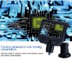 G600 3.6MP HD Digital Microscope 4.3" LCD, Portable, AU Plug - 6
