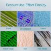 50X-1000X Wireless LED Portable Digital Microscope, W05 Model - 6