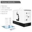 inskam306 HD 1080P Digital Microscope with 4.3" Display Screen - 7