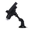 G600 3.6MP Portable Digital Microscope with 4.3" LCD & LED Light - 3