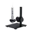 Supereyes B011 HD Digital Microscope for Mobile Repair - 1