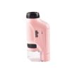 Portable Pink Microscope Toy for Children - Lite Standard - 1