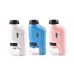 Portable Pink Microscope Toy for Children - Lite Standard - 2