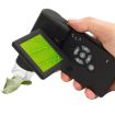 500X 5MP LCD Digital Microscope with 8 LEDs (DMS-039M) - 2