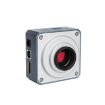 Kaisi HD4K 4000W Pixels Microscope Camera - 1