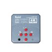 Kaisi HD4K 4000W Pixels Microscope Camera - 2