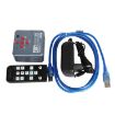 Kaisi HD4K 4000W Pixels Microscope Camera - 6
