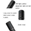 Wireless USB Digital Microscope - WIFI Magnifying Glass - 4