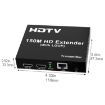 150m HDTV Network Extender with UK Plug - 2