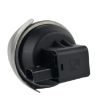 Volkswagen Passat Turbocharger Solenoid Valve & Sensor - 5