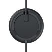Logitech CC5000E Video Conference Plug-and-Play Microphone Mute - 3