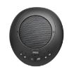 YANS YS-M31X USB Mini Video Conference Omnidirectional Microphone - 1