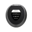 YANS YS-M31X USB Mini Video Conference Omnidirectional Microphone - 4