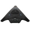 YANS YS-M23 USB Mini Video Conference Omnidirectional Microphone - 2
