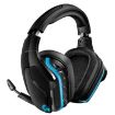 Logitech G933S Dual-mode Gaming Headset, Dolby 7.1, Noise Reduction - 1