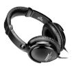 Takstar HD2000 Wired Headset Headphone - 2