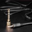 Takstar HD2000 Wired Headset Headphone - 5
