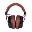 ISK MDH8500 Noise Canceling Stereo Studio Headphones - 2