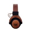 ISK MDH8500 Noise Canceling Stereo Studio Headphones - 4