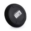 YANS YS-M61Y Bluetooth Omnidirectional Video Conference Microphone - 3