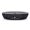 YANS YS-M61Y Bluetooth Omnidirectional Video Conference Microphone - 4