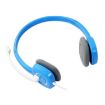 Logitech H150 Wired Headphone Dual 3.5mm Gaming Headset with MIC - 3