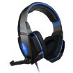 KOTION EACH G4000 Stereo Gaming Headset with Mic & LED Light - 2