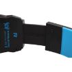 KOTION EACH G4000 Stereo Gaming Headset with Mic & LED Light - 5