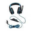 KOTION EACH G4000 Stereo Gaming Headset with Mic & LED Light - 7