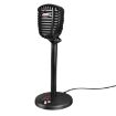 360 Rotatable USB Video Conference Microphone, 2.2m Cable - 1