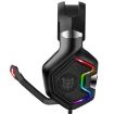 ONIKUMA K10 PRO Wired Headset with Microphone for Gaming - 3
